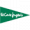 ECI