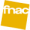 FNAC