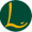LA-CASA-DEL-LIBRO