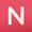 NEXTORY