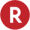 RAKUTEN